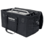 Magma Carry Case Fits 12" x 18" Rectangular Grills Storage 40433