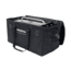 Magma Carry Case Fits 12 x 18 Rectangular Grills Storage, A10-1292