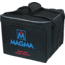 Magma Case f/Nesting Cookware Carry, A10-364