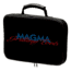 Magma Case f/Telescoping Grill Tools Storage, A10-137T