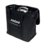 Magma Case Fits Marine Kettle Grills up to 17 in Diameter Storage, A10-991