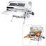 Magma Catalina 2 Gourmet Series Gas Grill - Infrared 54074