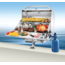 Magma Catalina Classic Gas Grills - Canada, A10-1218-2-CSA