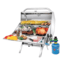 Magma Catalina Classic Gas Grills - Europe, A10-1218-2CE-2