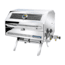 Magma Catalina Infrared Gas Grills - Australia, A10-1218-2GSAU-3