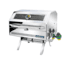 Magma Catalina Infrared Gas Grills - Europe, A10-1218-2GSCE-2
