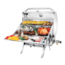 Magma Catalina Infrared Gas Grills - New Zealand, A10-1218-2GSNZ-3