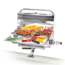 Magma Chefsmate Gas Grills - Australia, A10-803AU-3