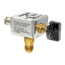 Magma CNG, Natural Gas, Low Pressure Control Valve Low Output, A10-230