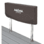 Magma Cover f/48" Dock Cleaning Station - Jet Black 38329