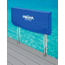 Magma Cover f/48 Dock Cleaning Station - Jet Black, T10-471JB