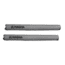 Magma Cover, Foam Pad, 36in, Base Rack, Pair, 10-1001C-36