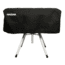 Magma Crossover Double Burners Firebox Cover, CO10-192