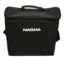 Magma Crossover Griddle/Plancha Padded Storage Cases, CO10-293