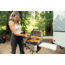 Magma Crossover Grills Top, CO10-103