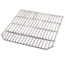 Magma Crossover Grills Top Replacement Grills Grate, 10-773