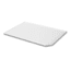 Magma Cutting Board - Replacement - A10-901 Serving Shelf, 10-911