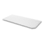 Magma Cutting Board - Replacement - A10-902 Serving Shelf, 10-912