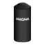 Magma Del Mar Grill Cover, del-mar-grill-cover