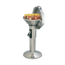 Magma Grill, del-mar-residential-grill