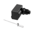 Magma Electronic Ignition, Ceramic Electrode With Wire And Battery, 10-960-K, 10-960-K