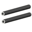 Magma Products Foam Pad, Base Rack, Pair, foam-pad-base-rack-pair