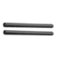 Magma Products Foam Pad, Straight Arm, Pair, foam-pad-straight-arm-pair