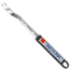 Magma Fork Telescoping 43436