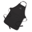 Magma Gourmet Grilling Apron - Jet Black 46113