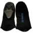 Magma Gourmet Grilling Mitt - Jet Black 51012