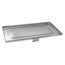 Magma Grease Catch Pan - 10-961, grease-catch-pan-10-961