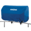 Magma Grill Cover f/ Monterey - Pacific Blue 37325