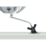 Magma GRIP Fish Rod Holder Mount f/Kettle Series Grills POW'R 36624