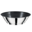 Magma Induction Omelette/Saute Pan, nesting-omelettesaute-pan