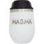Magma Magma Insulated 12oz Tumbler, magma-insulated-wine-tumbler