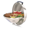Magma Kettle Charcoal Grill w/Hinged Lid Marine 43428