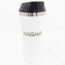 Magma Magma Insulated 22oz Tumbler, magma-insulated-22oz-tumbler