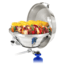 Magma Marine Kettle 3 Gas Grill - Party Size - 17" 58412