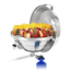 Magma Marine Kettle 3 Gas Grill - Party Size - 17, A10-217-3