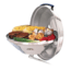Magma Marine Kettle Charcoal Grill - Party Size 17" 42642