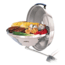 Magma Party Size Marine Kettlea Charcoal Grills - Europe, A10-114CE