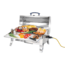 Magma Marine Series &quot;Cabo&quot; Electric Grill Adventurer 43427