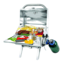 Magma Mesquite Gas Grills, C10-601T