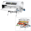 Magma Monterey 2 Gourmet Series Grill - Infrared 54080