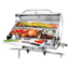 Magma Monterey Classic Gas Grills - Australia, A10-1225-2AU-3