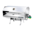 Magma Monterey Classic Gas Grills - Europe, A10-1225-2CE-2