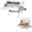 Magma Newport 2 Gourmet Series Grill - Infrared 54072
