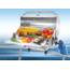 Magma Newport Classic Gas Grills - Canada, A10-918-2-CSA