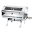 Magma Newport Infrared Gas Grills - Australia, A10-918-2GSAU-3