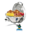 Magma Original Size Marine Kettlea 3 Combination Stove &amp; Gas Grills - Europe, A10-207-3CE-2